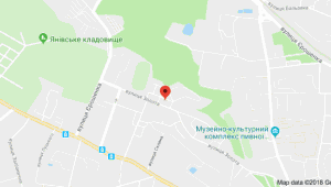 Фото для новини