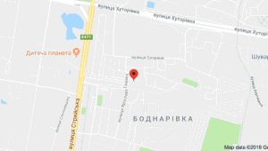 Фото для новини