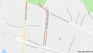 Фото для новини