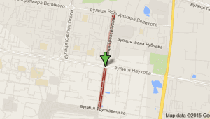 Фото для новини