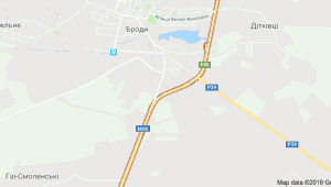 Фото для новини