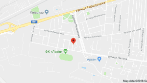 Фото для новини