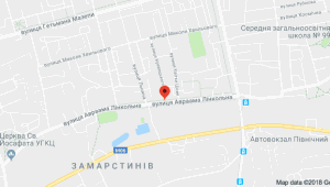 Фото для новини