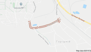 Фото для новини