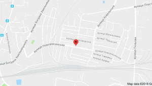 Фото для новини