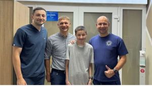 Фото для новини