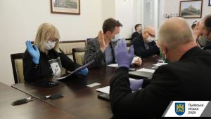 Фото для новини