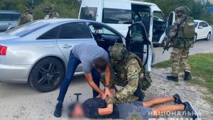 Фото для новини