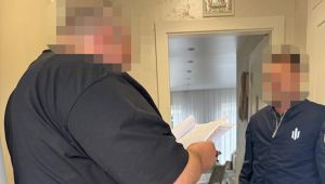 Фото для новини