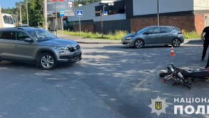 Фото для новини