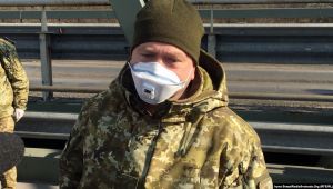 Фото для новини