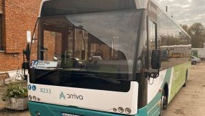 Фото для новини