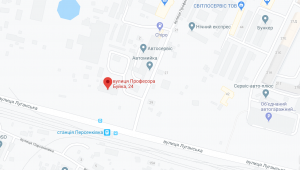 Фото для новини