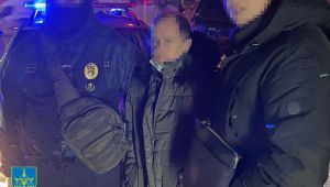 Фото для новини