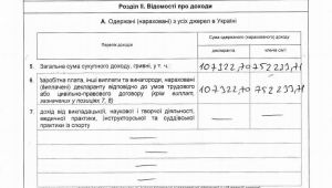 Фото для новини