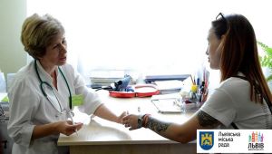 Фото для новини