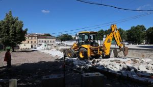 Фото для новини