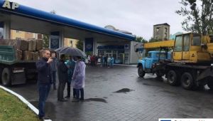 Фото для новини