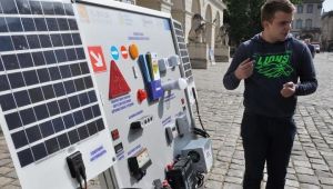 Фото для новини