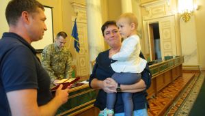 Фото для новини