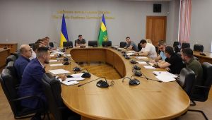 Фото для новини