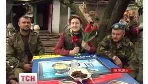 Фото для новини