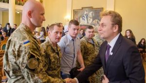 Фото для новини