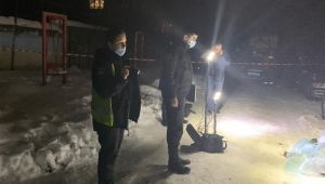 Фото для новини