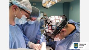 Фото для новини