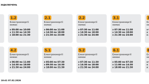 Фото для новини