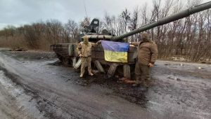 Фото для новини