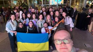 Фото для новини