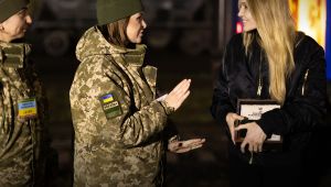 Фото для новини