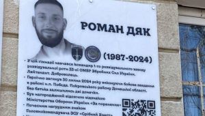 Фото для новини