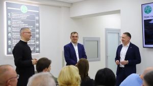 Фото для новини