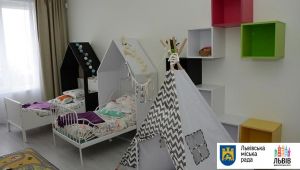 Фото для новини