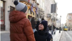 Фото для новини