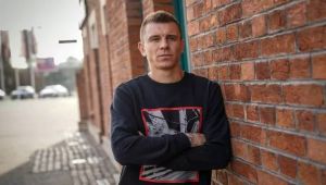 Фото для новини