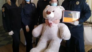 Фото для новини