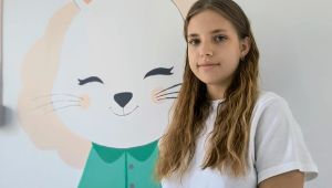 Фото для новини