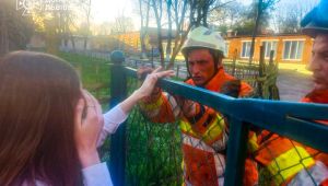 Фото для новини