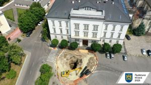 Фото для новини