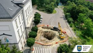 Фото для новини