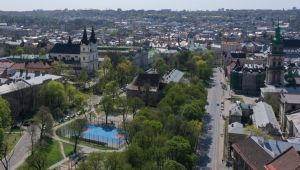 Фото для новини