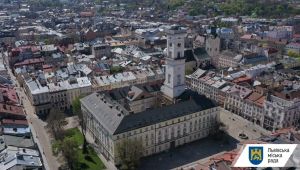 Фото для новини