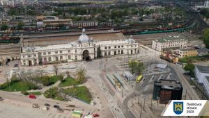 Фото для новини