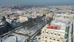 Фото для новини