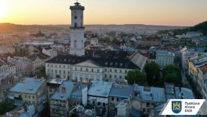 Фото для новини