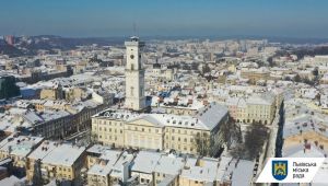 Фото для новини