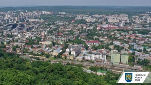 Фото для новини